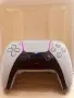 Sony PlayStation 5 DualSense Wireless Controller, снимка 4