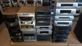 Аудио системи SONY - PANASONIC - AIWA- PHILIPS -JVC - SHARP - TECHNICS , снимка 10