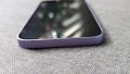 iPhone 12 purple 128g, снимка 7