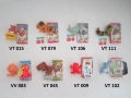 киндер kinder играчки , снимка 11