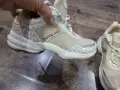 Нови обувки Mihael Kors , снимка 3