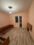 Четиристаен апартамент в Стара Загора,кв.Зора, снимка 12