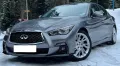 Infiniti Q50 S Sport Tech AWD AT, снимка 1