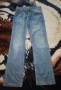 7бр. дънки/панталони М = 64лв., снимка 2