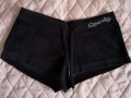 Дамски бермуди/ къси панталонки , снимка 17