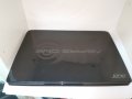 Acer Aspire One D270 10.1" Intel Atom N2600 на ЧАСТИ, снимка 2