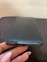 Iphone 13 Pro Max 256Gb, снимка 2