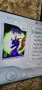 NINTENDO WII , снимка 14
