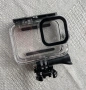 Водоустойчив кейс корпус за GoPro 13, GoPro 12, GoPro 11, GoPro 10, 09, снимка 2
