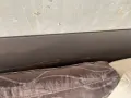 Подарявам диван , снимка 8