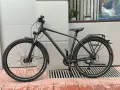 Bulls Vellotrail MTB 29, снимка 1