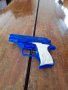Стар воден пистолет,играчка #7, снимка 1 - Други ценни предмети - 44290466