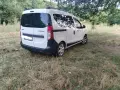 Докер 1.5dci,Климатик, k9k, N1, снимка 5