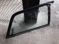 Задни странични стъкла за АУДИ А3, снимка 7
