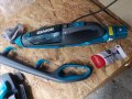 Парочистачка HOOVER CA2IN1D 1700 W, снимка 4