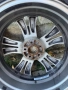 Джанти със гуми Nissan 20’’ 5x114,3, снимка 5