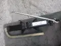Комплект крик и ключ за гуми 17 мм ​, снимка 8