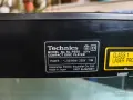 Technics SL-P250, снимка 6