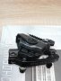 Задна капла 26, Спирачен апарат Tektro Dual, венец: Shimano Megarange 7 sp, снимка 7