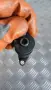 Дюза Citroen C4 1.6 HDI 2007 0445110297 C4 (2004-2010), снимка 2