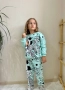 детски комплекти , снимка 9