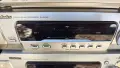 Technics sa dv 280., снимка 5