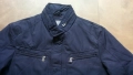 GEOX PERFORMANCE GRID Jacket Размер 52 / L мъжко яке 10-65, снимка 3