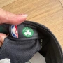 Mitchell & Ness Boston Celtics баскетболна шапка NBA , снимка 6