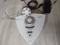 Karlton Electronics уред за кавитация, снимка 4