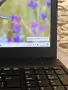 Fujitsu LIFEBOOK A357 – i5 7th Gen / 8GB RAM / SSD / Full HD, снимка 9