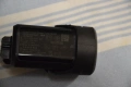 Оригинална батерия Bosch 12v 2.0Аh  , снимка 3