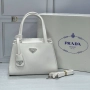 чанти prada, снимка 7