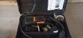 Газ анализатор на димни газове Тesto 310 , снимка 1 - Други инструменти - 37460919