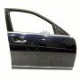 Предна дясна врата Mercedes-Benz C-Class 204 (W/S/C) 2007-2014 ID: 114497, снимка 1 - Части - 42903838