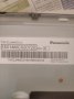 PANASONIC TX-32ES400E, снимка 14