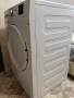 Сушилня Beko DH 7411 Термопомпа , снимка 2