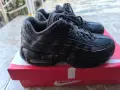Nike 38 номер 40 евро, снимка 4