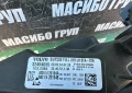 Фарове Full Led фар за Волво Volvo V60 S60, снимка 18