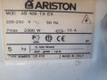 Продавам пералня Ariston AB 426 TX EX на части, снимка 13