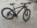 RockRider ST520, снимка 1