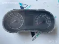 Табло километраж A3C0707410400 от Dacia Duster 2, 1.3 TCe, 2024 г., снимка 1