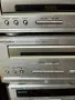 Система за музика Technics, снимка 5