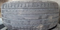 Летни гуми Vredestein 215/45-18” DOT4020, снимка 12