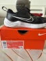 Маратонки НАЙК почти нови 26 номер, снимка 2