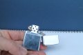 Запалка ''Zippo'', снимка 6