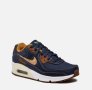 Маратонки Nike Air Max 90 Special Cork Blue Edition DC7774-100 №40, снимка 3