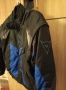 Мото яке DAINESE, снимка 4