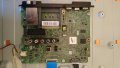 SAMSUNG UE46F6170SS на части, снимка 4
