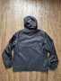 Страхотна мъжка ветровка яке NAPAPIJRI размер S M L XL 2XL , снимка 8