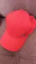 new era ,jordan… шапки, снимка 3